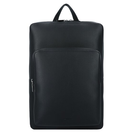 Calvin Klein Micro Pebble Daypack 40 cm Laptop compartment
