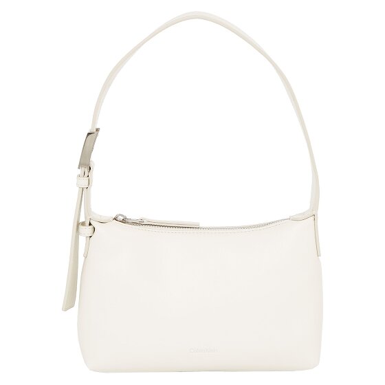 Calvin Klein Brace Shoulder Bag 22 cm