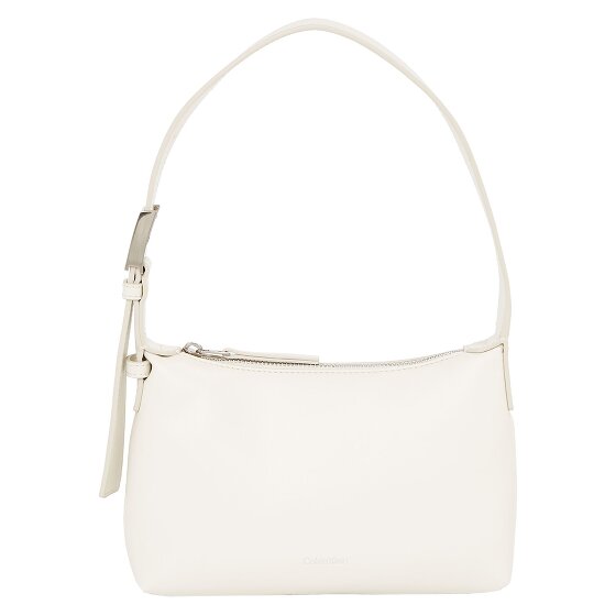 Calvin Klein Brace Shoulder Bag 22 cm