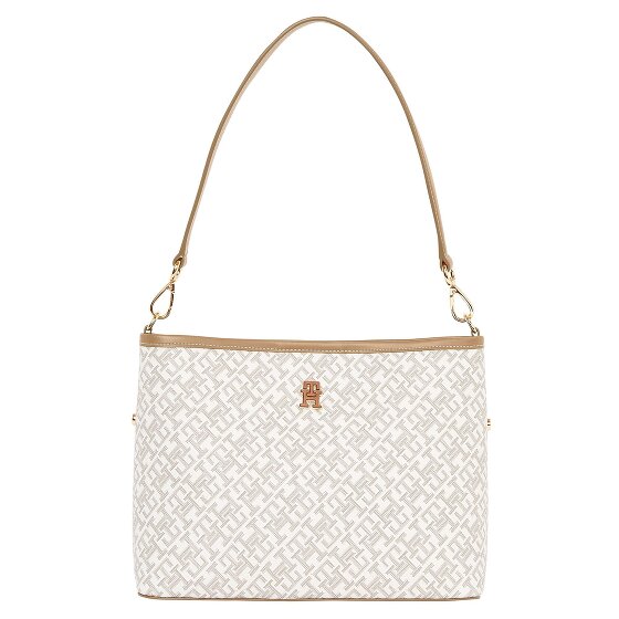 Tommy Hilfiger Monoplay Shoulder Bag 29 cm