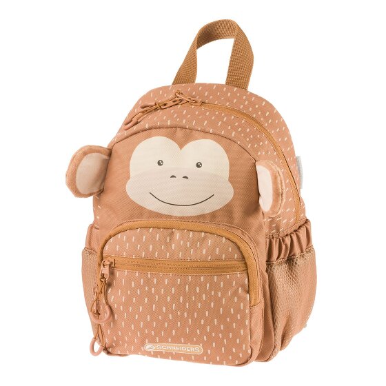 Schneiders Mini Kindergarten backpack 27 cm Schneiders Mini Kindergarten backpack 27 cm
