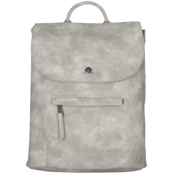 Greenburry Mad'l Dasch Daypack 37 cm