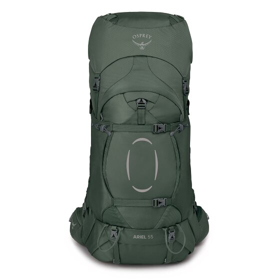 Osprey Ariel 55 Trekking backpack WM-L 73 cm