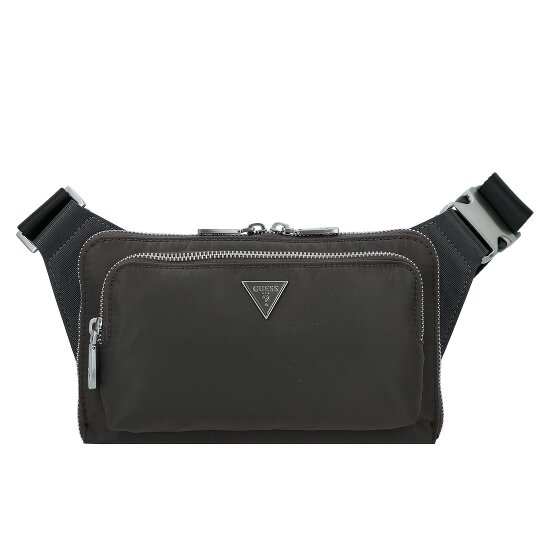 Guess Milano Clutch bag 23 cm