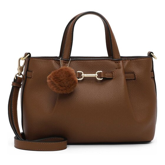 Tamaris TAS Marissa Handbag S 27.5 cm