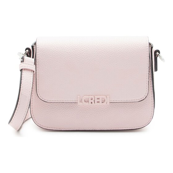 L.Credi Reike Mini Bag Shoulder Bag 18.5 cm