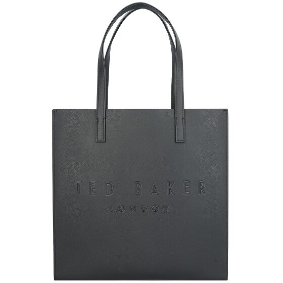 Ted Baker Soocon shoulder bag 34 cm