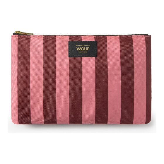 Wouf Daily Cosmetic bag 26 cm