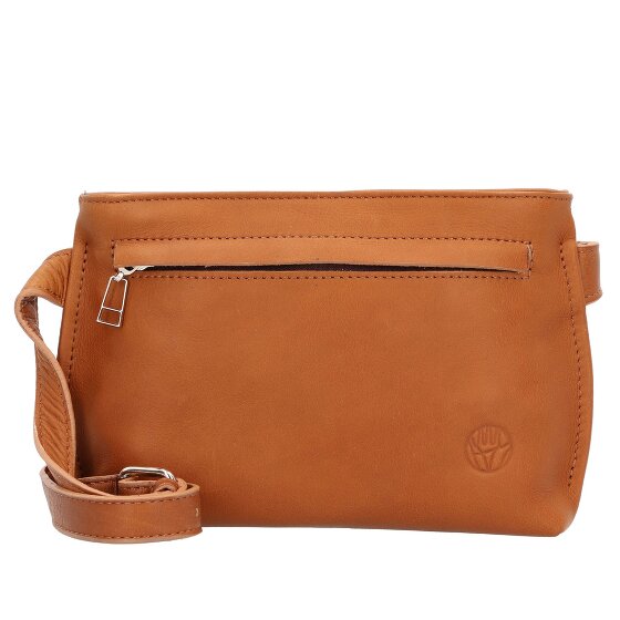 Harold's Country fanny pack leather 24 cm
