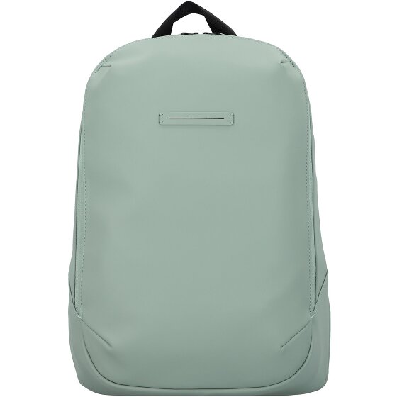 Horizn Studios Gion S backpack 43 cm laptop compartment