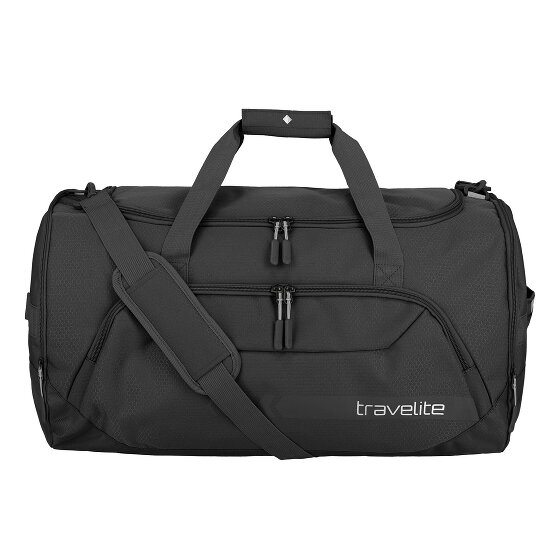 Travelite Kick Off Weekender travel bag L 60 cm