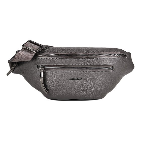 Valentino Vibe Bum bag 34 cm
