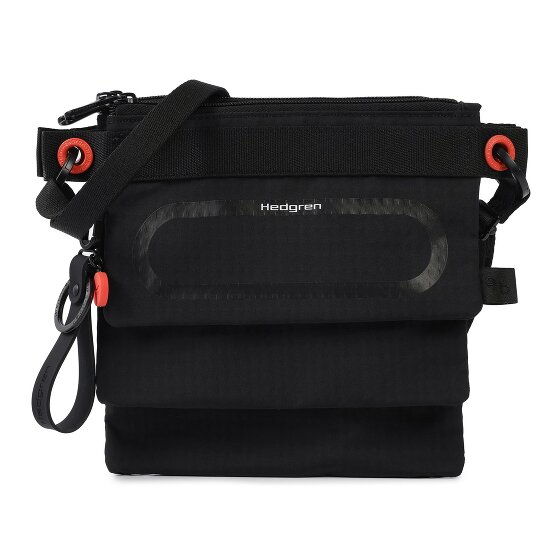 Hedgren Uni shoulder bag set RFID 3 pcs. Hedgren Uni shoulder bag set RFID 3 pcs.