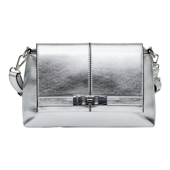 L.Credi Pamela Shoulder Bag 26 cm