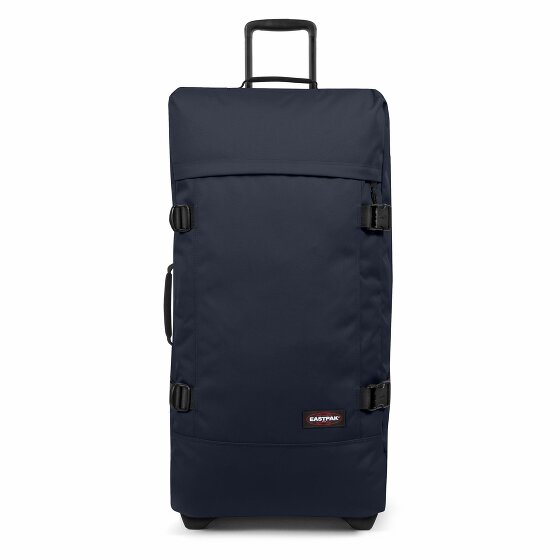 Eastpak Tranverz 2 wheels Trolley 79 cm