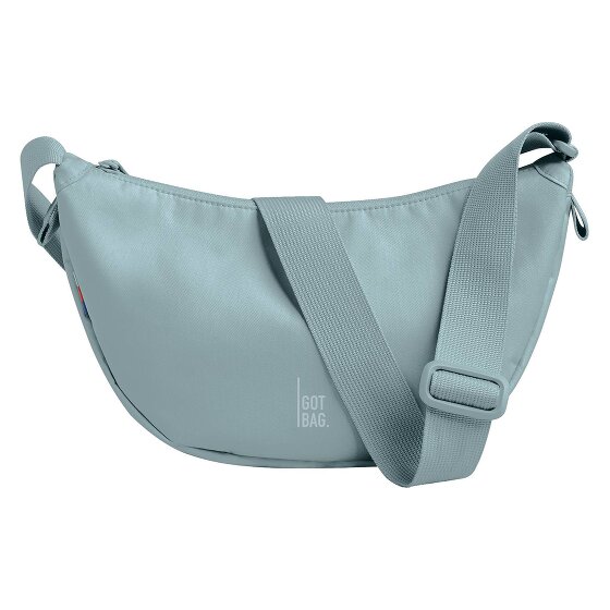 GOT BAG Moon Monochrome Shoulder bag 32 cm