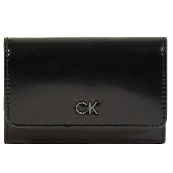 Calvin Klein Ck Daily Wallet 12 cm