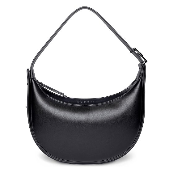 Bugatti Amelie Shoulder Bag 28 cm