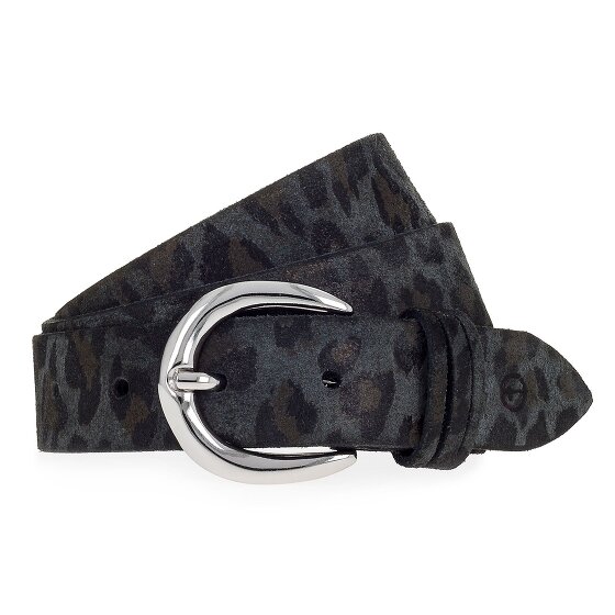 Tamaris Belt Leather