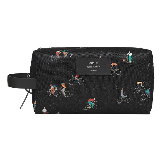 Wouf Toilet bag 22 cm
