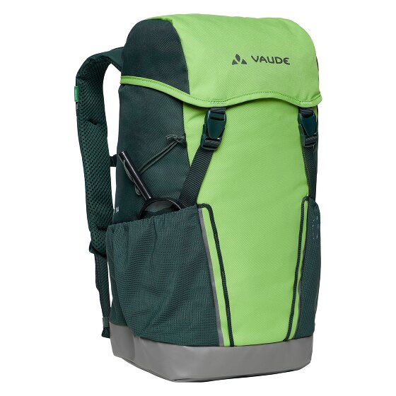Vaude Puck 14 kids backpack 44 cm