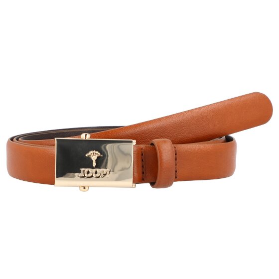 Joop! Belt leather