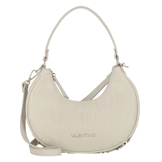 Valentino Shelby Shoulder Bag 29 cm