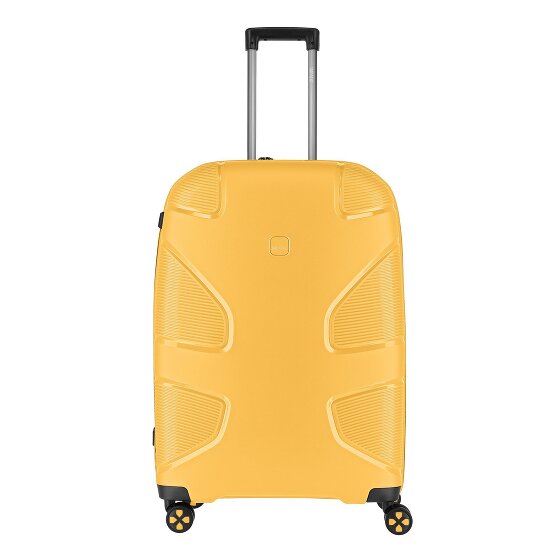 IMPACKT IP1 4 wheels Trolley 76 cm