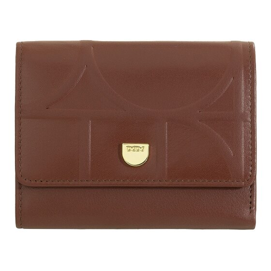 DuDu Up Wallet Leather 11 cm