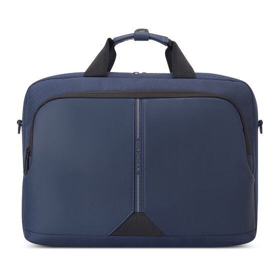 Roncato Clayton briefcase 40 cm laptop compartment