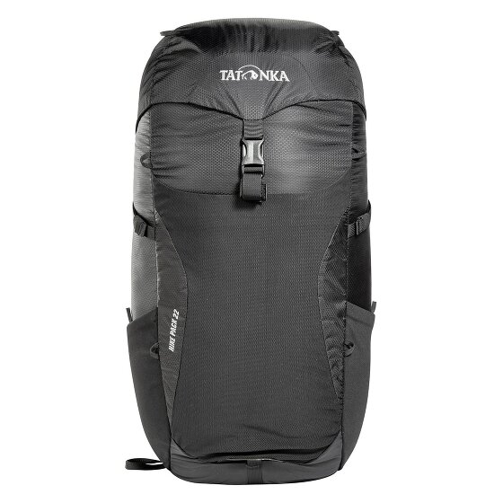 Tatonka Hike Pack 22 Trekking backpack 50 cm