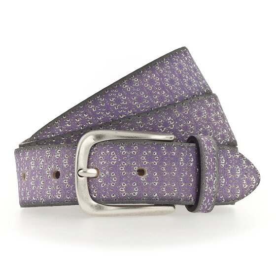 b.belt Belt Genuine Leather