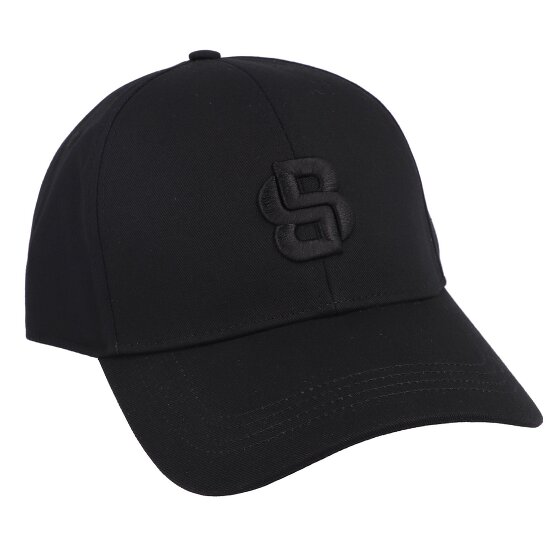 Boss Zed-B-Icon Baseball Cap 28 cm