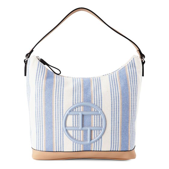 Tom Tailor Gilda Shoulder Bag M 31 cm