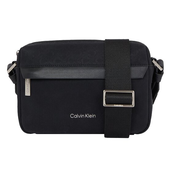 Calvin Klein CK Must Shoulder bag 20.5 cm