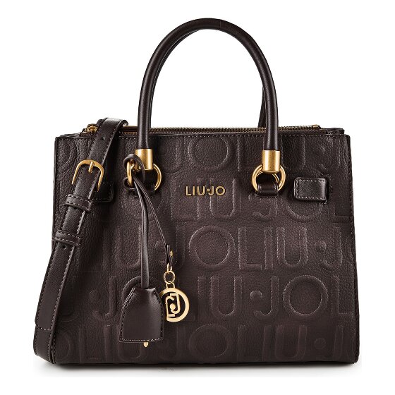 Liu Jo Manh Handbag S 27 cm