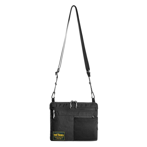 Tatonka Shoulder bag 25 cm