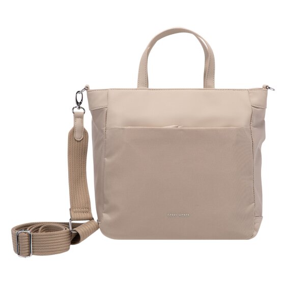 Gerry Weber Tranquility Shoulder Bag 28 cm