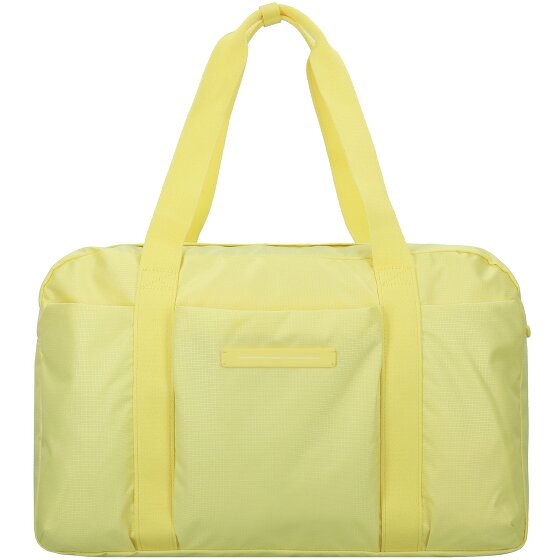 Horizn Studios Shibuya Weekender travel bag 49 cm