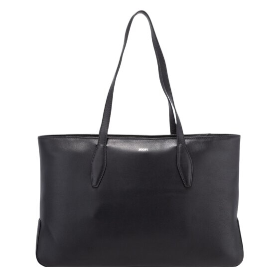 Joop! Sofisticato 1.0 Shopper Bag Leather 42 cm
