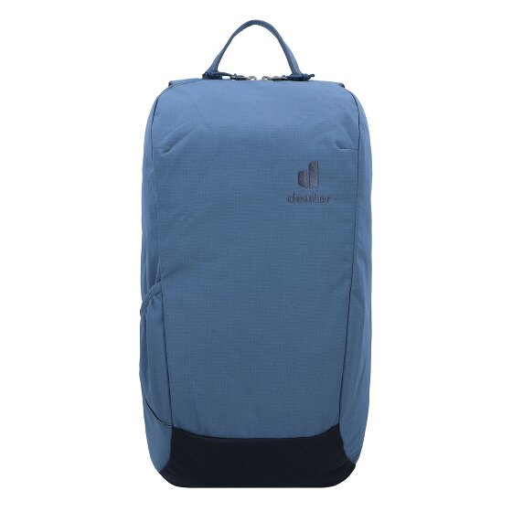 Deuter Stepout 12 backpack 45 cm laptop compartment