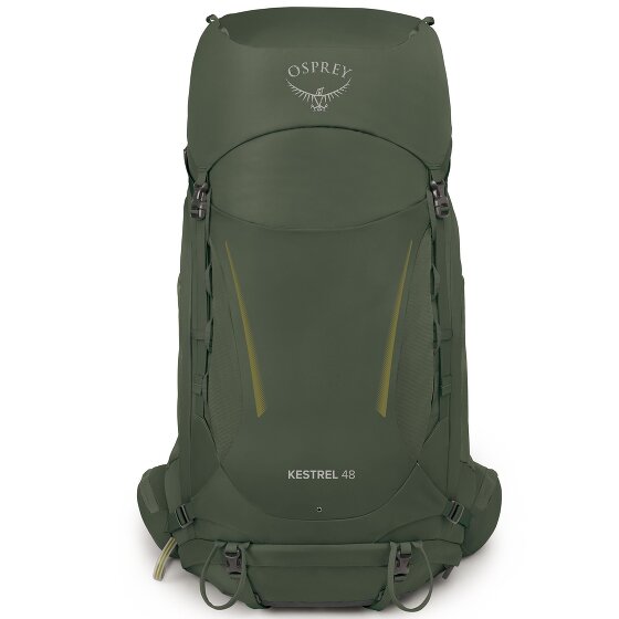 Osprey Kestrel 48 Hiking backpack L-XL 79 cm