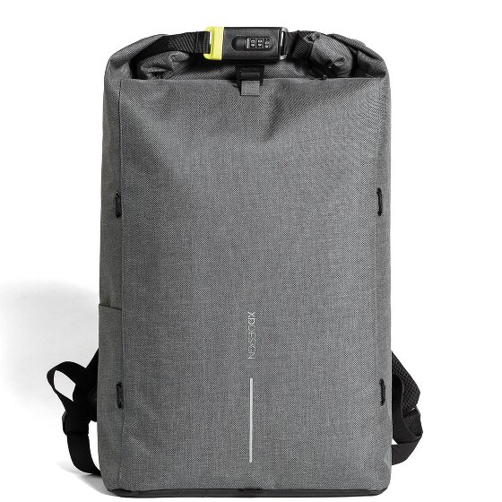 XD Design Urban Lite Backpack RFID 46 cm laptop compartment
