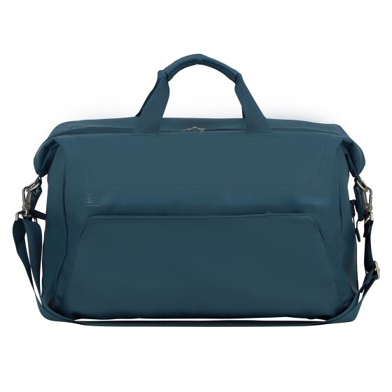 Jump Obsidian Weekender travel bag 50 cm