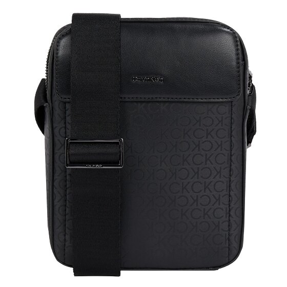 Calvin Klein CK Sleek Mini Bag Shoulder Bag 16.5 cm