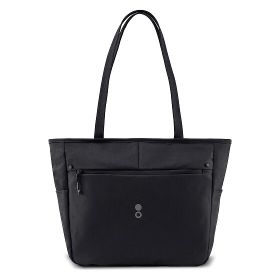 Echolac Active X Shopper Bag 47 cm Laptop compartment