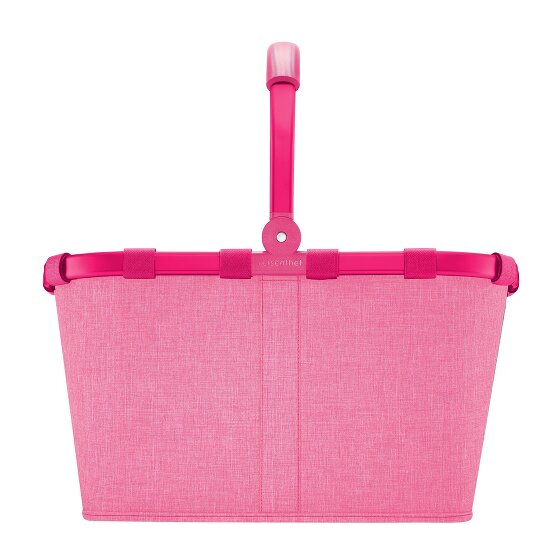reisenthel Carrybag shopping bag 48 cm