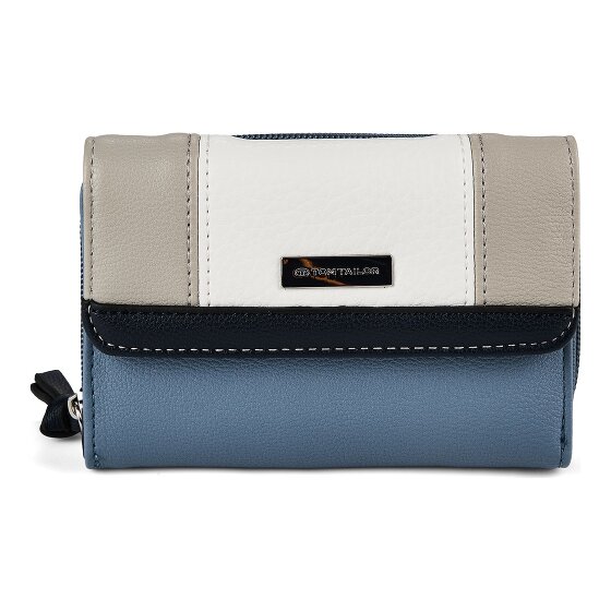 Tom Tailor Juna Wallet 14 cm
