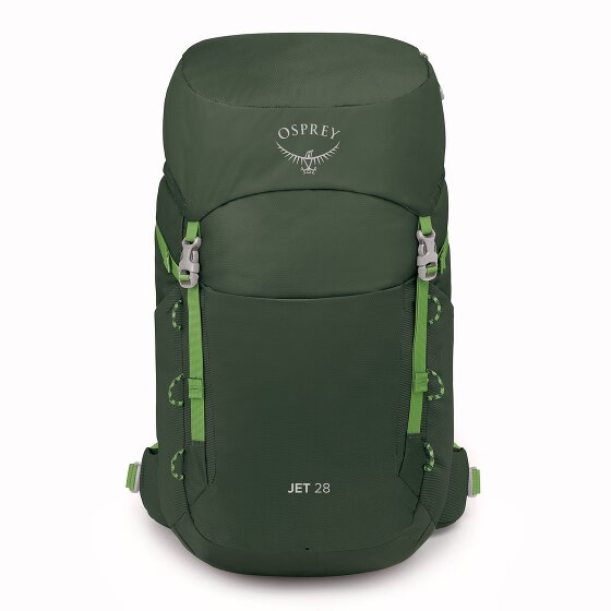 Osprey Jet 28 Hiking backpack 55 cm