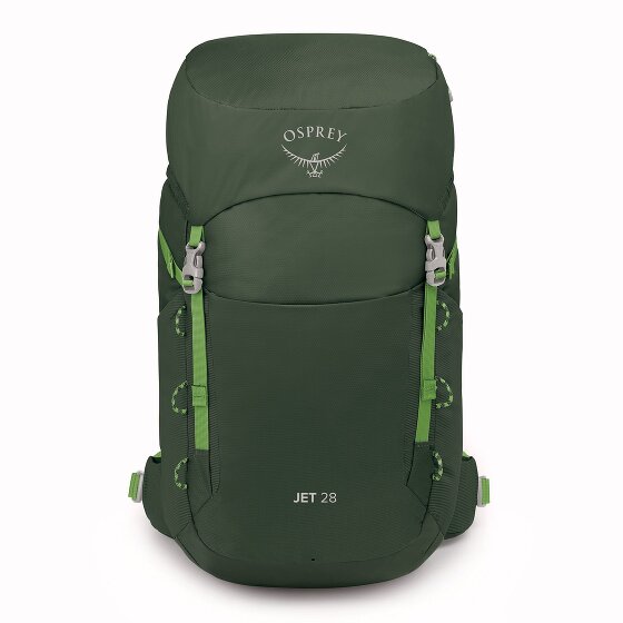 Osprey Jet 28 Hiking backpack 55 cm
